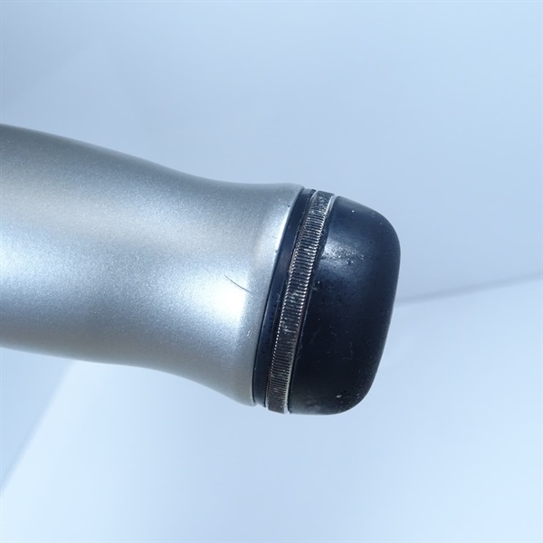 １９トーナメントキャスターＡＧＳタイプＴ２９－４００